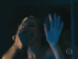 Rhaisa Batista – Verdades Secretas s01e15 (2015) HD 1080p - (Celebrity porn)-1