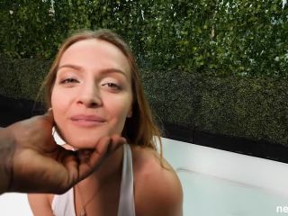 adult xxx clip 20 sexo anal xvideos cuckold porn | 1st Anal Creampie | anal creampie-0