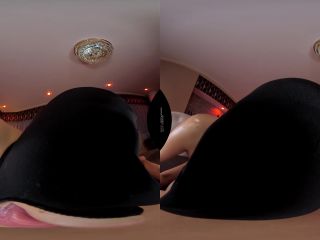 3DSVR-0834 C - Japan VR Porn - (Virtual Reality)-2