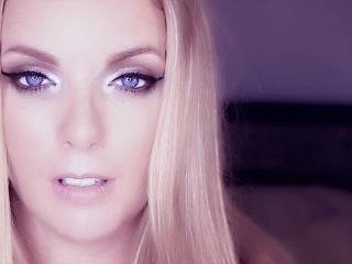 online video 34 itching fetish pov | Annabel Fatale - The Puppeteer 2 - AF Ultra | mindwash-6