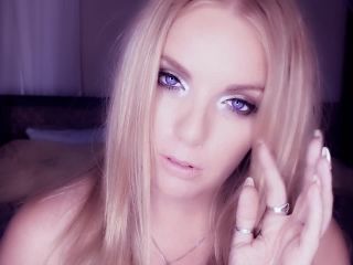 online video 34 itching fetish pov | Annabel Fatale - The Puppeteer 2 - AF Ultra | mindwash-9