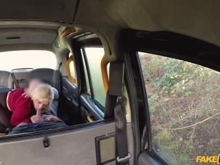 online porn clip 47 Sasha Steele Car wash flasher, sex s blonde on blonde porn -5