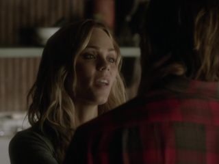 Laura Vandervoort – Bitten s03e02 (2016) HD 1080p!!!-0