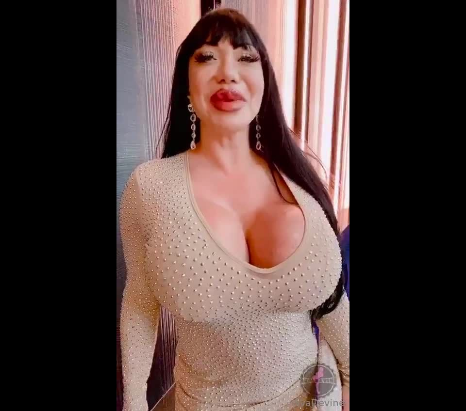 [Onlyfans] avadevine-22-01-2020-19588016-