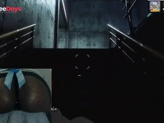 [GetFreeDays.com] PandaFemboy Plays Titanfall 2 Part 412 Sex Film November 2022-8