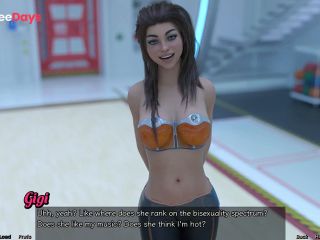[GetFreeDays.com] STRANDED IN SPACE 139  Visual Novel PC Gameplay HD Sex Video October 2022-4