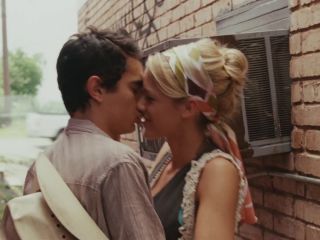 Blake Lively - Elvis and Anabelle (2007) HD 1080p!!!-4