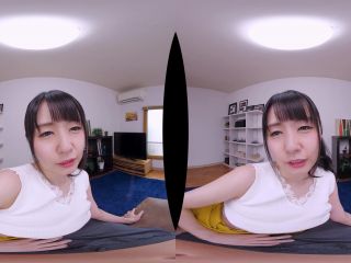 xxx video clip 37 MDVR-132 A - Japan VR Porn on feet porn men feet fetish-2
