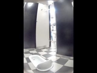  japanese porn | luxury department store Japanese style toilet - shenggaojiyinengwc | voyeur-4