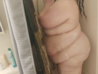 [GetFreeDays.com] Shows Ssbbw Showering anime hardcore porn-5