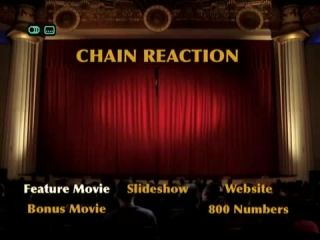 clip 17 Chain Reaction | domination - m on f | bdsm porn cast fetish-9