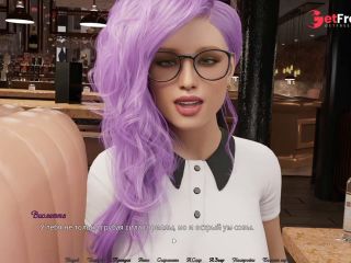 [GetFreeDays.com] Complete Gameplay - Knockout Master, Part 10 Porn Clip June 2023-7