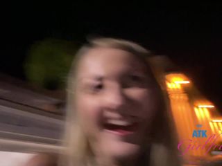 video 7 ATK Girlfriends - Lily Adams | blonde | hardcore porn free porno hardcore anal-2