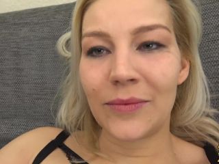 4 Perfekte Orgasmen UngeschnittenHeulattackeDoppelsquirtArschfickCreampie L Daddys Luder 1080p-5