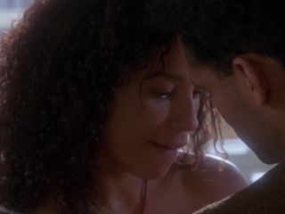 Zehra Leverman, Rae Dawn Chong - Protector (1998) HD 720p - (Celebrity porn)-2