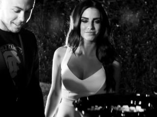 Jessica Lowndes – Silicone in Stereo (2014) HD 1080p!!!-2