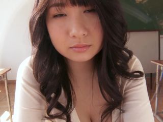 Rui Kiriyama - I am Overflowing - Scene 5 - Japanese-0