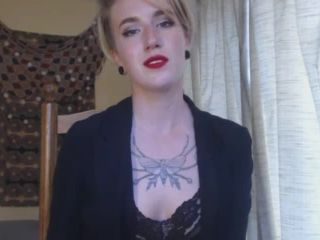 adult video 12 Diana Rey - Addictive Hypnosis (A.K.A. Addictive Induction) | 480p | femdom porn gay fetish porn-2