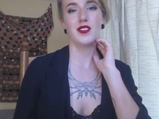 adult video 12 Diana Rey - Addictive Hypnosis (A.K.A. Addictive Induction) | 480p | femdom porn gay fetish porn-9