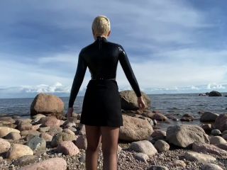 Katerina Piglet () Katerinapiglet - video without eroticism just atmospheric and to the topic of the upcoming post 24-08-2020-5