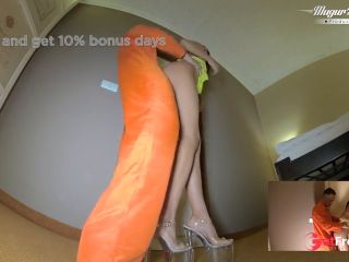 [GetFreeDays.com] Mini Mitzi fucked by prisoner Porn Stream June 2023-2