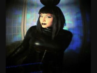 clip 16 Goddess M - Watch, Forget, Repeat - goddess m - femdom porn femdom cbt-5