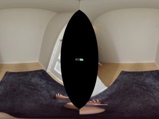 porn clip 36 KIWVR-487 B - Virtual Reality JAV, femdom hd on japanese porn -7
