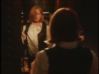 Naomi Watts – Gross Misconduct (1993) - (Celebrity porn)-1