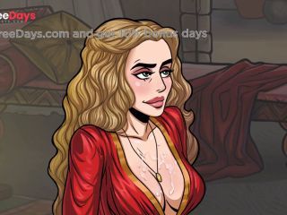 [GetFreeDays.com] Game Of Whores Hentai Sex Game Sex Scenes Gameplay Part 3 18 And How To Download Adult Clip April 2023-6