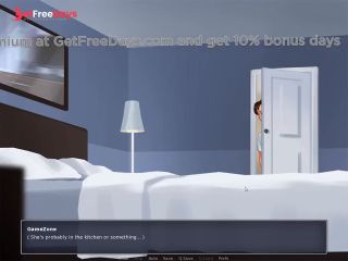 [GetFreeDays.com] Summertime Saga Sex Game Part 13 Walkthrough Gameplay 18 Adult Leak March 2023-6