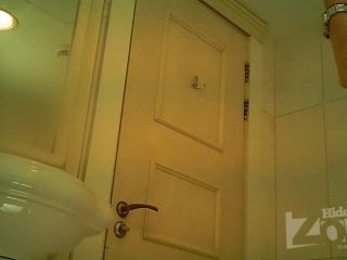 Hidden-Zone October 2020 - hz Wc3096 | voyeur | voyeur -1