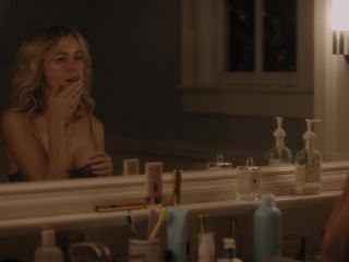 Naomi Watts - Gypsy s01e01 (2017) HD 1080p!!!-9