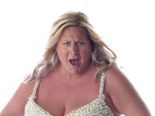 Bridget Everett - Love You More s01e01 (2017) HD 1080p - (Celebrity porn)-9