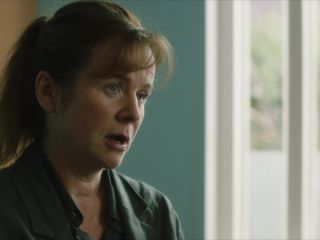 Denise Gough, Emily Watson - Too Close s01e01-03 (2021) HD 1080p - [Celebrity porn]-2