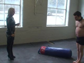 xxx video 1 bdsm porno video japan Punishment For The Privileged Caning, whipping on bdsm porn-0