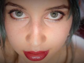 free porn clip 28 Princess Violette – Bye Bye Brains, code fetish on fetish porn -0