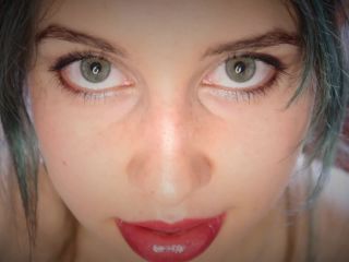 free porn clip 28 Princess Violette – Bye Bye Brains, code fetish on fetish porn -1