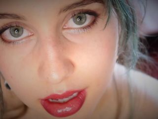 free porn clip 28 Princess Violette – Bye Bye Brains, code fetish on fetish porn -2
