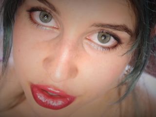 free porn clip 28 Princess Violette – Bye Bye Brains, code fetish on fetish porn -3