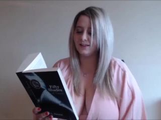 free xxx video 48 Jodie Lawsonx – 50 Shades Of Grey And Magic Wand X | chubby | hardcore porn sexiest bbw-0