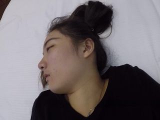 digi-tents porn 41 Chinese sleeping - 15259622 | sleeping | japanese porn -7