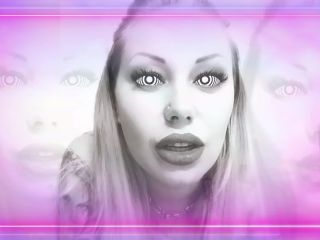 The Goldy Rush - Mesmerizing Reprogramming! You Need Only My Spiraling Goon Porn - MISTRESS MISHA GOLDY - RUSSIANBEAUTY - Hypno-0