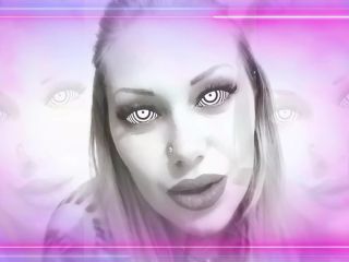 The Goldy Rush - Mesmerizing Reprogramming! You Need Only My Spiraling Goon Porn - MISTRESS MISHA GOLDY - RUSSIANBEAUTY - Hypno-4