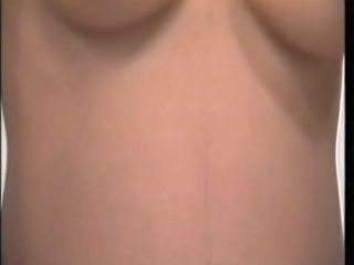 video 29 free xxx video 11 Ready To Drop #6 - pregnant - femdom porn rubber fetish, giving birth fetish on femdom porn -5