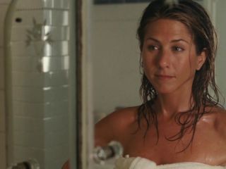 Jennifer Aniston – The Break-Up (2006) HD 1080p - (Celebrity porn)-5