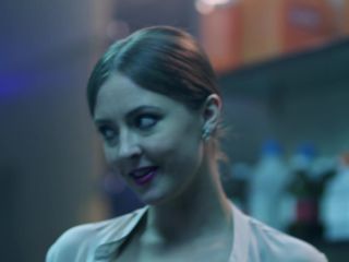 Katharine Isabelle – See No Evil 2 (2014) HD 1080p!!!-0