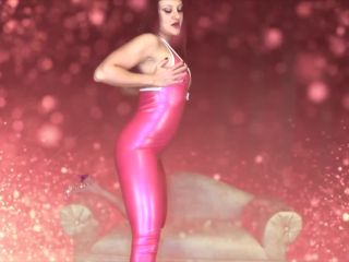 xxx video clip 36 Love and Latex | goddess worship | masturbation porn mean femdom-1