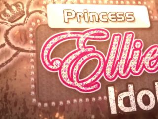 online adult clip 29 hot big tits cumshot | Princess.Ellie.Idol - YOUR NEW YEAR'S RESOLUTION REVISION | cum countdown-9