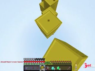 [GetFreeDays.com] UNCUT SEXY minecraft bedwars until i LOSE hot asmr Adult Video June 2023-4