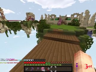 [GetFreeDays.com] UNCUT SEXY minecraft bedwars until i LOSE hot asmr Adult Video June 2023-9